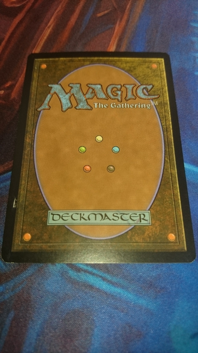 mtg 沸騰する小湖 日本語 ZEN版 MTG 【公式通販】