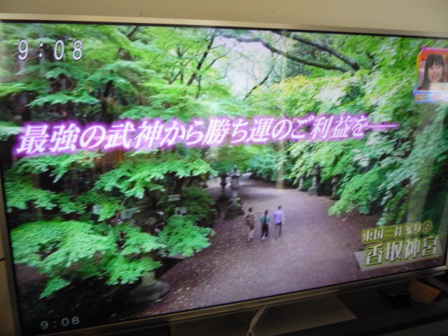Panasonic VIERA TH-42LDT60 中古品 訳あり 【公式通販】