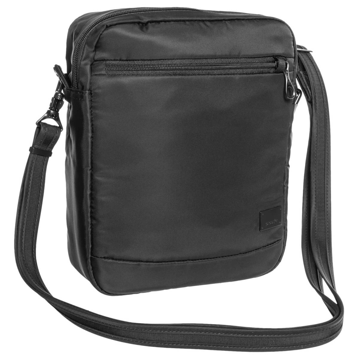 パックセーフPacsafe☆シティーセーフ citysafe cs150 旅行用 クロス