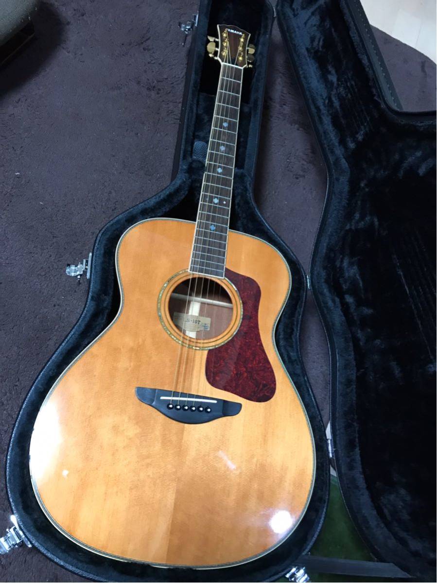 ★超極上単板トップ！正にD18！キャッツアイ CE-400CF 超激鳴・超美品★ ジャンク◇Cat's Eyes (キャッツアイ) 12弦ギター CE40TW ◇TOKAI 東海