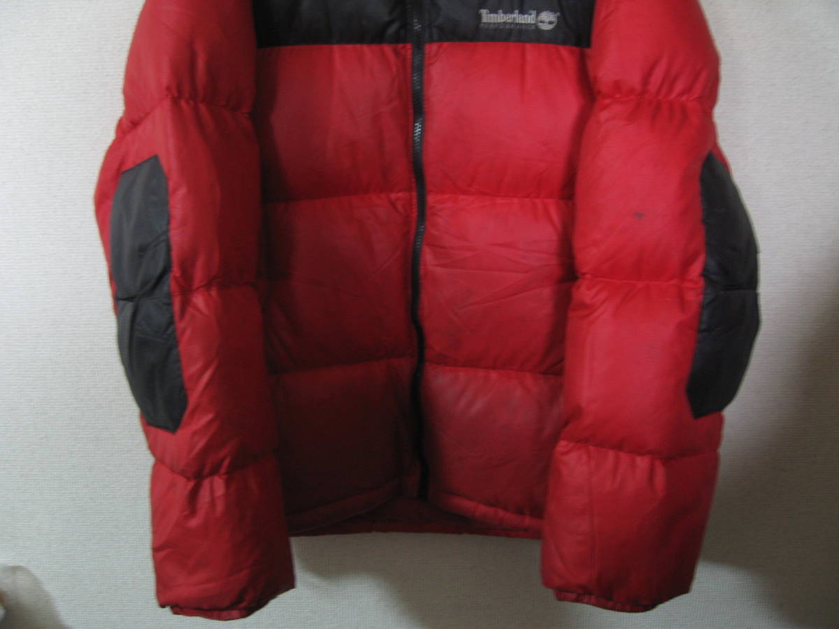 1998