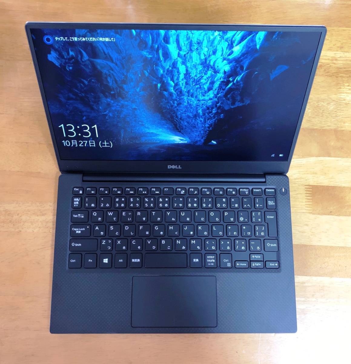 XPS Dell 0 1 com: 13.3-Inch - Intel 13-9350 | High Performance 