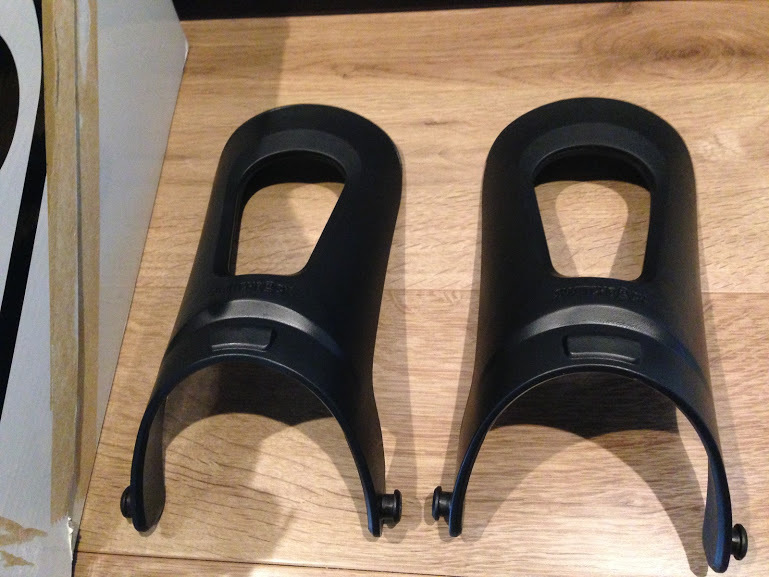 公式通販 スイッチバック SWITCHBACK ボレー SWITCH BINDINGS