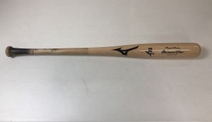 ミズノプロ バットのYahoo!オークション(旧ヤフオク!)の相場・価格を