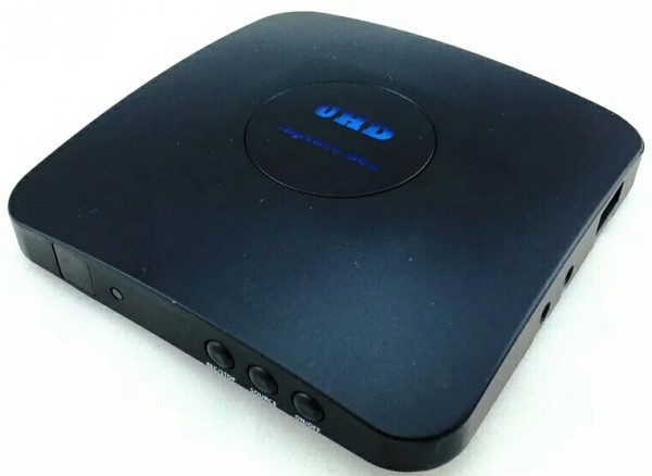 最新作，新品 最安 即日発送 CAT PRO HD5 HDMIフルハイビジョンビデオレコーダ キャプチャ DVD BD 録画 4K UHD SP機能付 業務用キャプチャ放題(その他)｜売買されたオークション情報、yahooの商品情報をアーカイブ その他