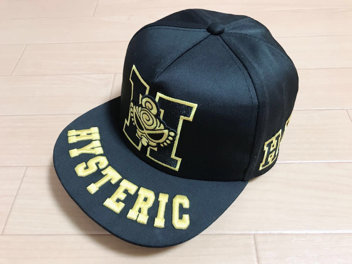 新品 タグ付き】可愛い シャーリーテンプル 90 うさぎ セットアップ 