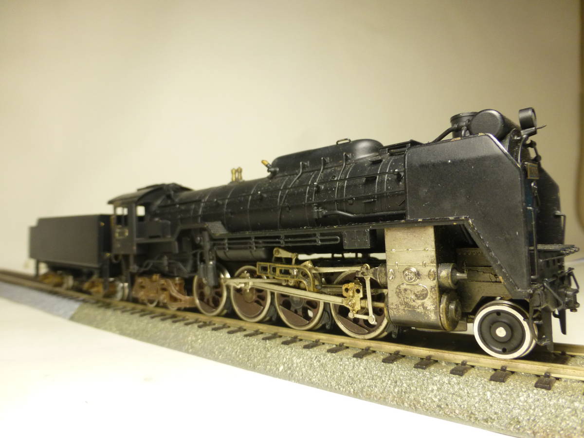 トミックス オハネ14 ジャンク品 TOMIX ジャンク オハネ14 旧製品 14系