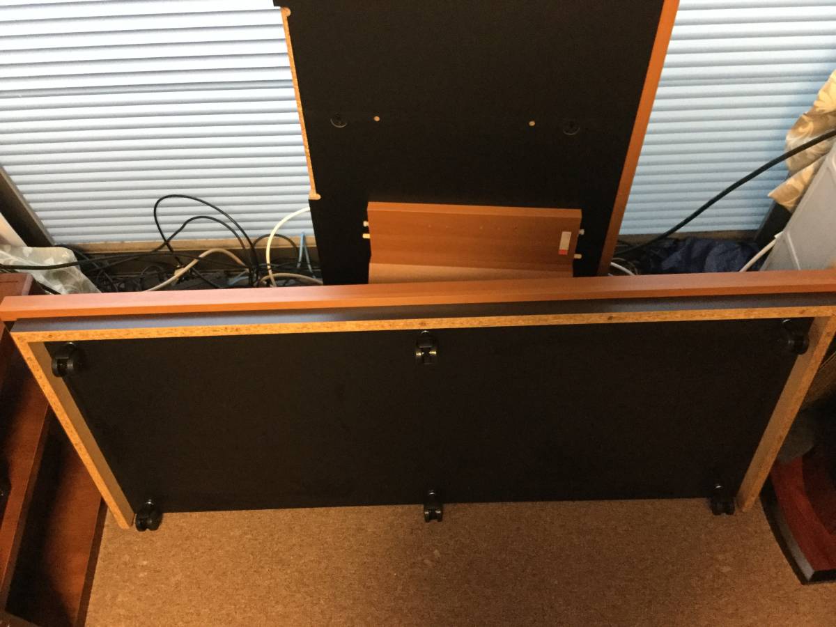 ★☆DENON AVラック ARC-7201 ☆★