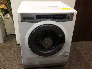 TW-S80FAのYahoo!オークション(旧ヤフオク!)の相場・価格を見る｜Yahoo 