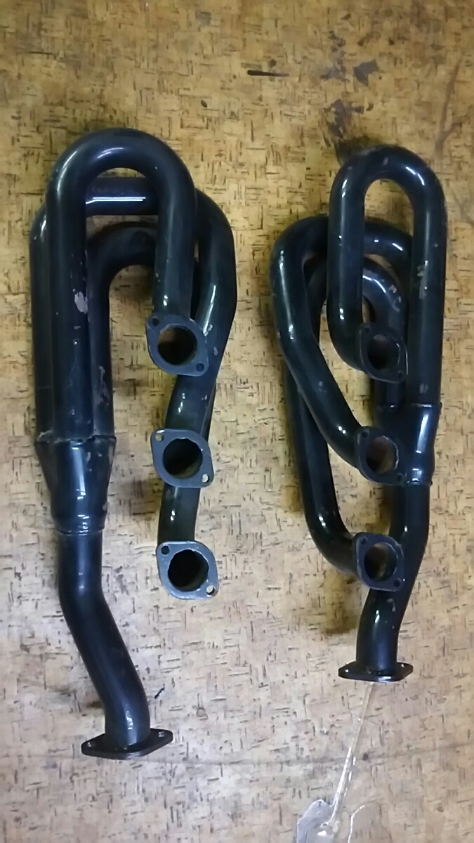 ポルシェ3.0L エキマニ タコアシ 911 ポルシェ | 0 1 PDK RCモデル