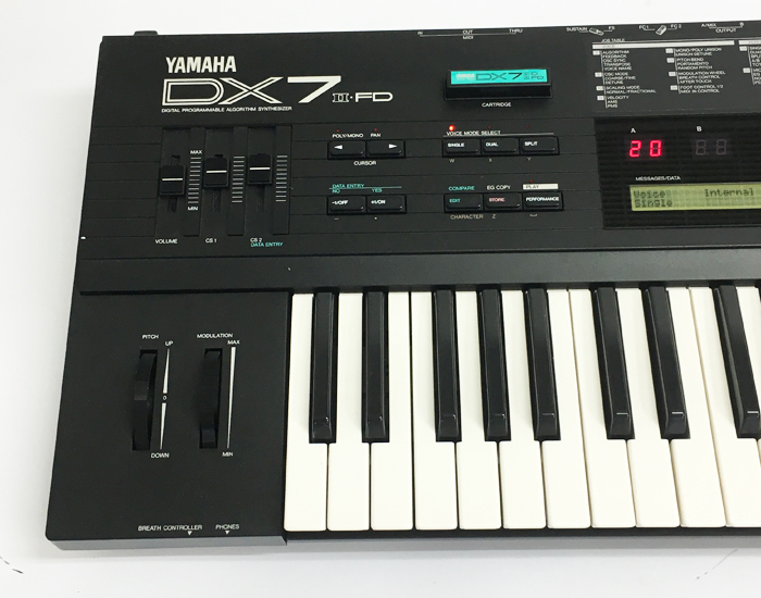 直接引き取り限定】YAMAHA/ヤマハ 電子ピアノ Clavinova クラビノーバ