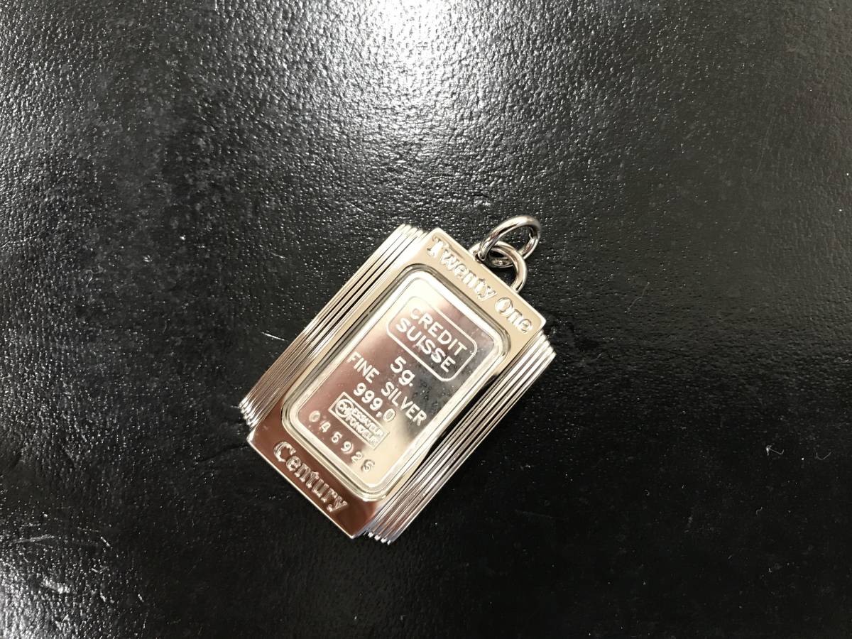 s1227】国宝章碑 純銀メダル 「富岡製糸場」 造幣局 ケース付き 