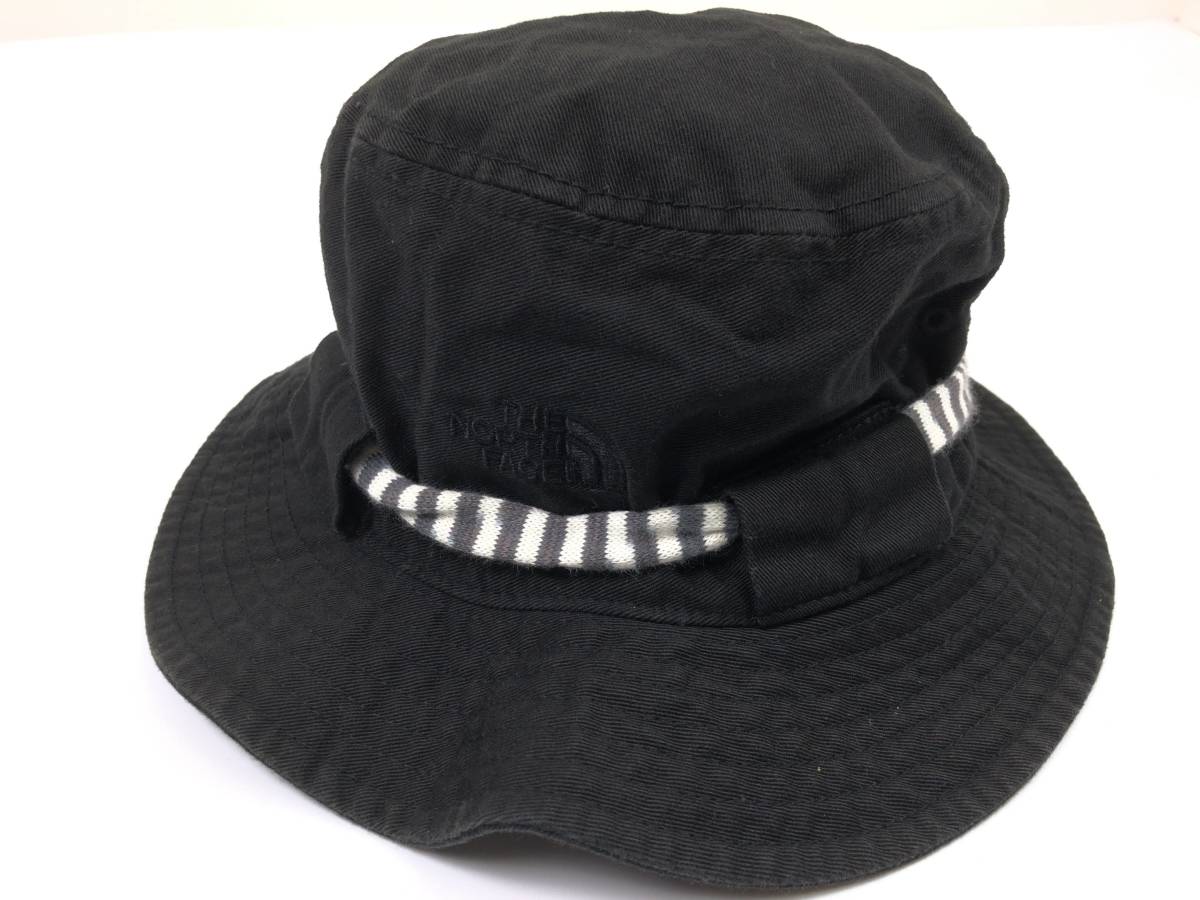 限定 The North Face Chums コラボ アウトドア ハット 帽子 チャムス ノースフェイス 帽子 売買されたオークション情報 Yahooの商品情報をアーカイブ公開 オークファン Aucfan Com