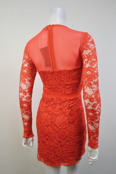 ブルー（青）系 新品☆ELISABETTA FRANCHI(エリザベッタフランキ