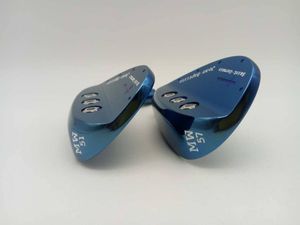 jean baptiste ウェッジのYahoo!オークション(旧ヤフオク!)の相場