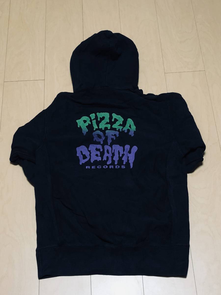 NIGHTMARE アクスタ 5点セット ナイトメア グッズまとめ売り 黄泉 柩