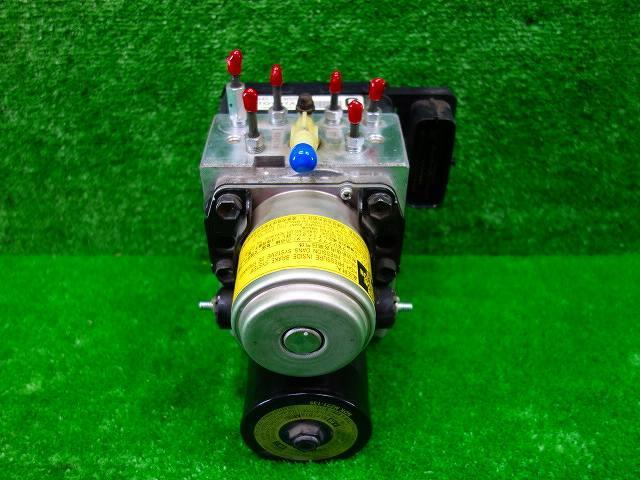 □☆診断機テスト済☆ エスティマハイブリッド AHR20W ABS
