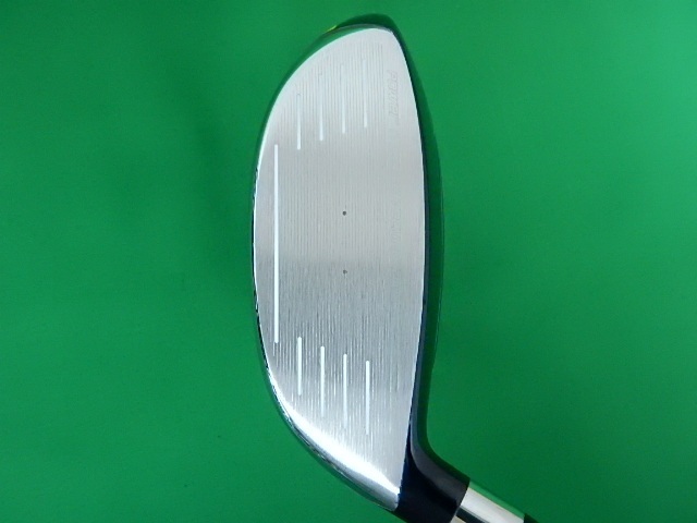 F[69285]ブリヂストン TOUR B JGR/AirSpeederG/1flex/18