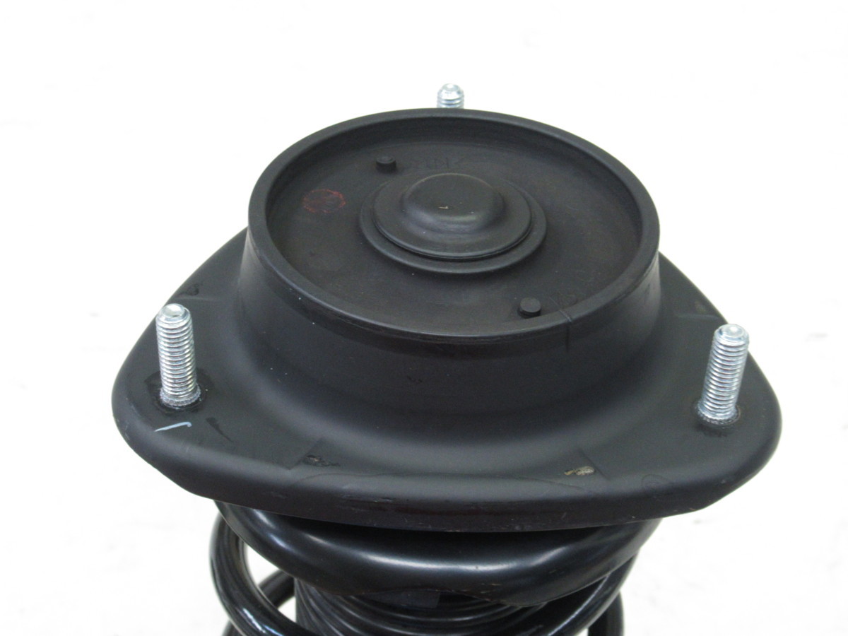 SACHS(ザックス)製！トヨタ86(ZN6)後期GTリミテッド純正サスペンション 