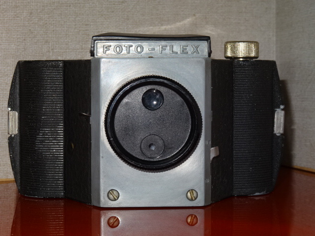 完動品】 Pentax Espio 80 コンパクトフィルムカメラ ＃649