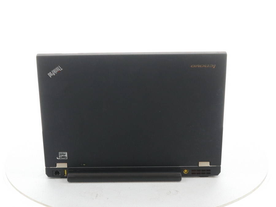 lenovo 4236-JT3 ThinkPad T420 Core i5 2520M 2.50GHz 4GB□現状品