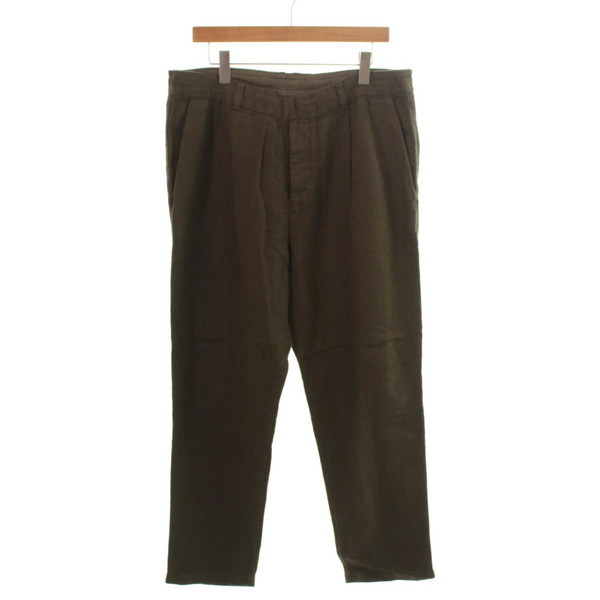 ネストローブコンフェクト nest Robe CONFECT 中古 074164 A3