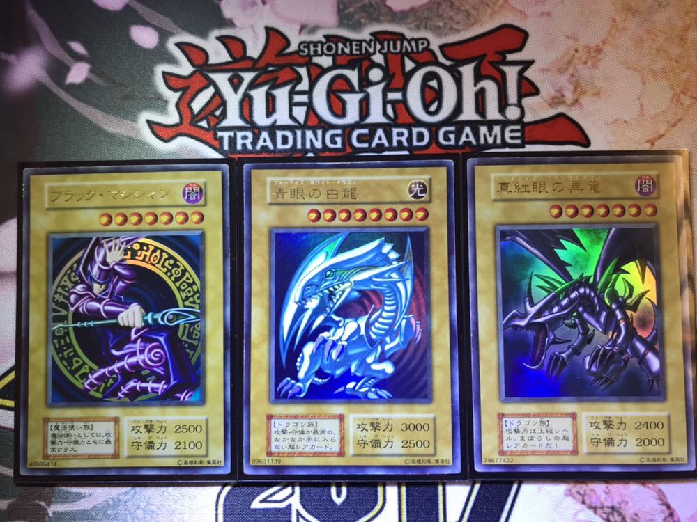 遊戯王 スリーブ ranking tournament winner asia region 100枚 【公式