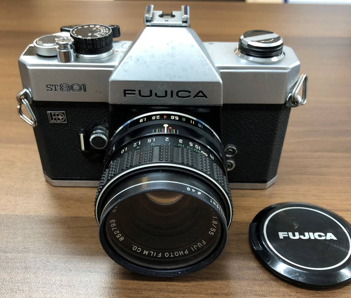 Rollei ローライ Flash35 ROLLEI LENS 38mm 1:2.8 コンパクト フィルム