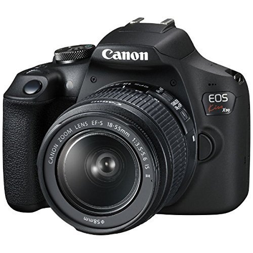 EOS Kiss X90 Canon | デジタル一眼レフカメラ デジタルカメラ ボディ 