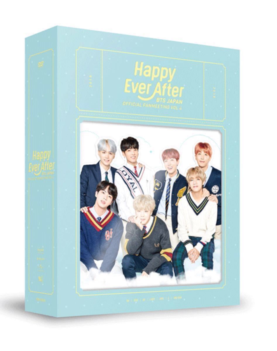 BTS JAPAN OFFICIAL 防弾少年団 FANMEETING (防弾少年団)⁄BTS FANMEETI 