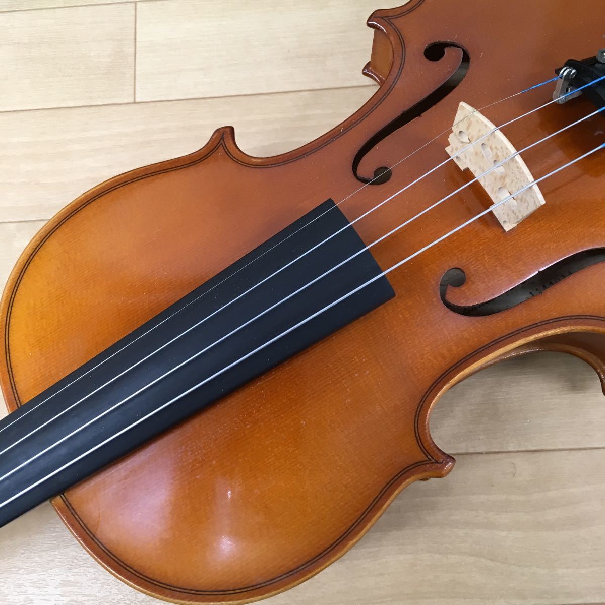 高級 Karl Hofner バイオリン 弓 ケース付属 弦楽器 カールヘフナー｜ヴァイオリン – 楽器のオンラインショップ