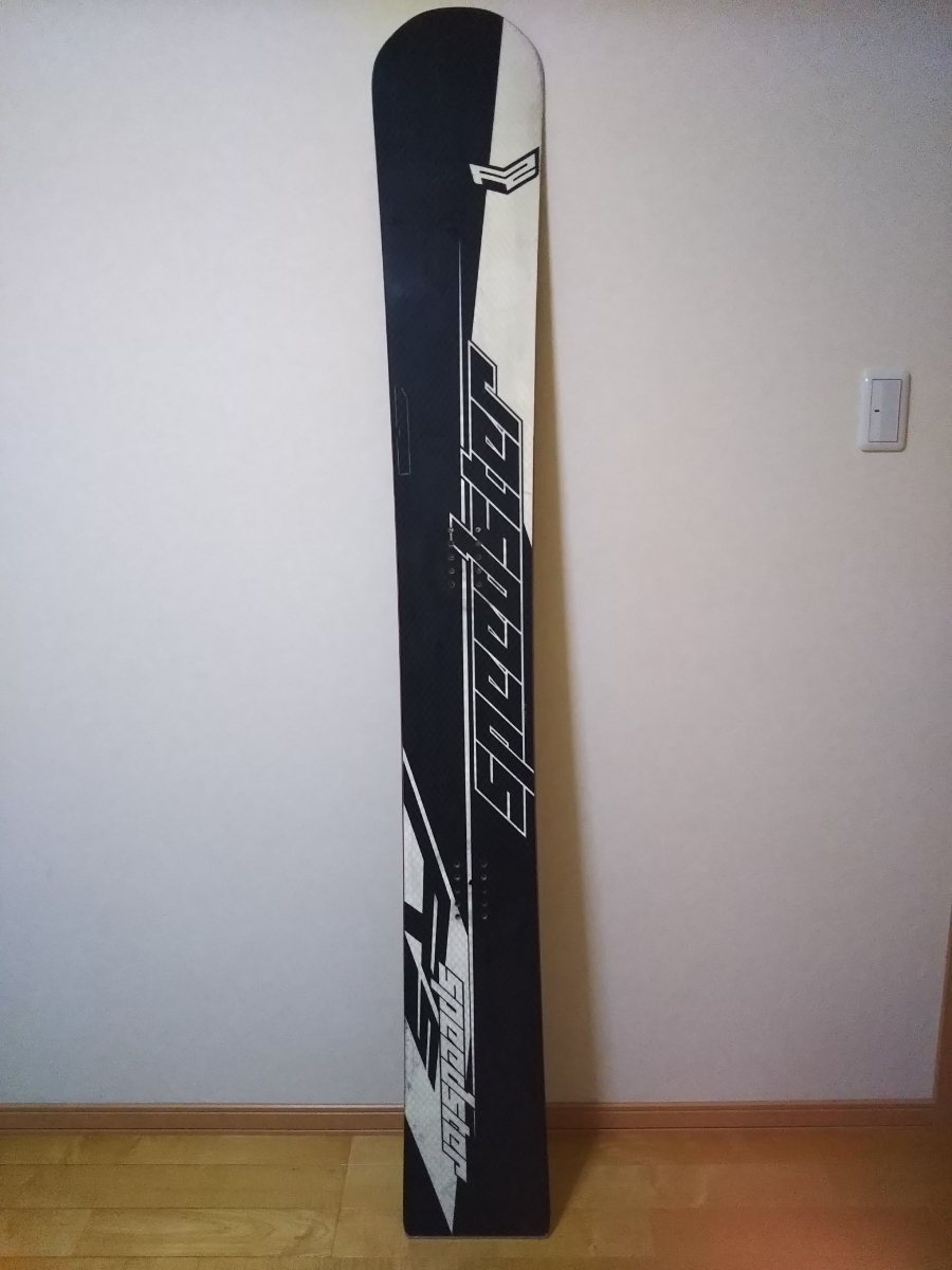 スノーピーク snow peak 雪峰祭限定 クラシックタープ レクタL FES-102