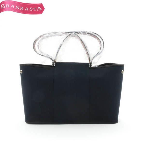 未使用】☆HERMES・エルメス☆カバックエランPM 2way ショルダーバッグ 
