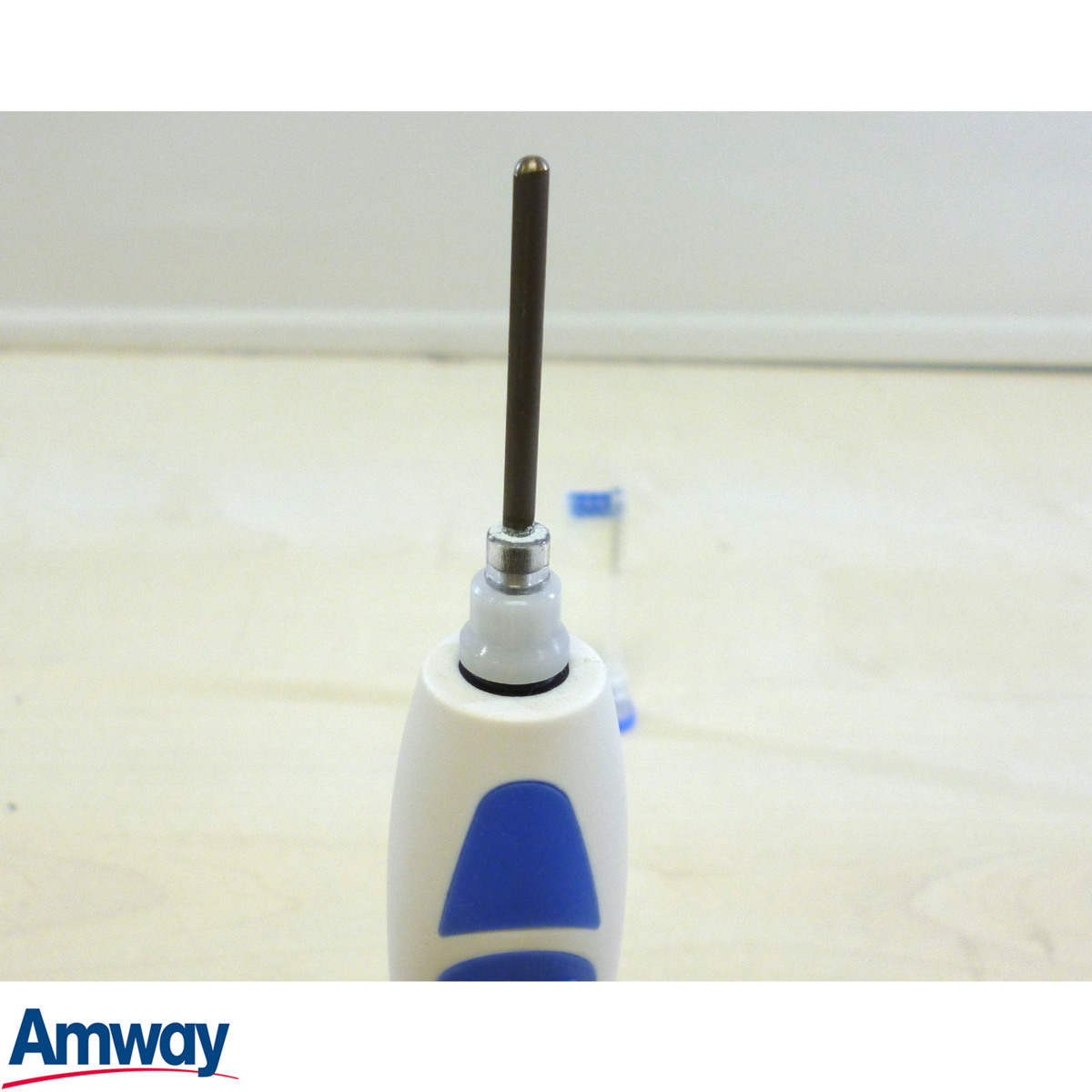 スプリーデント アムウェイ タイムレス Amway 音波振動 音波振動