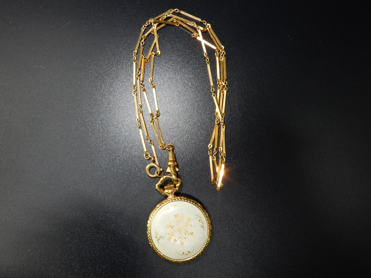 ブッフェラー - 日本 ブヘラ Etsy watch bucherer BUCHERER Gold 手 