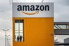 大評判！☆Amazon ギフト券 ★アマゾン ギフト券 15円-50 商品券 メール通知 送料無料_1