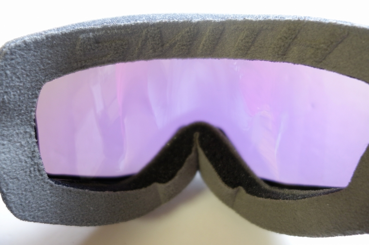 2026年最新Yahoo!オークション スペアレンズの中古品・新品 -スミス