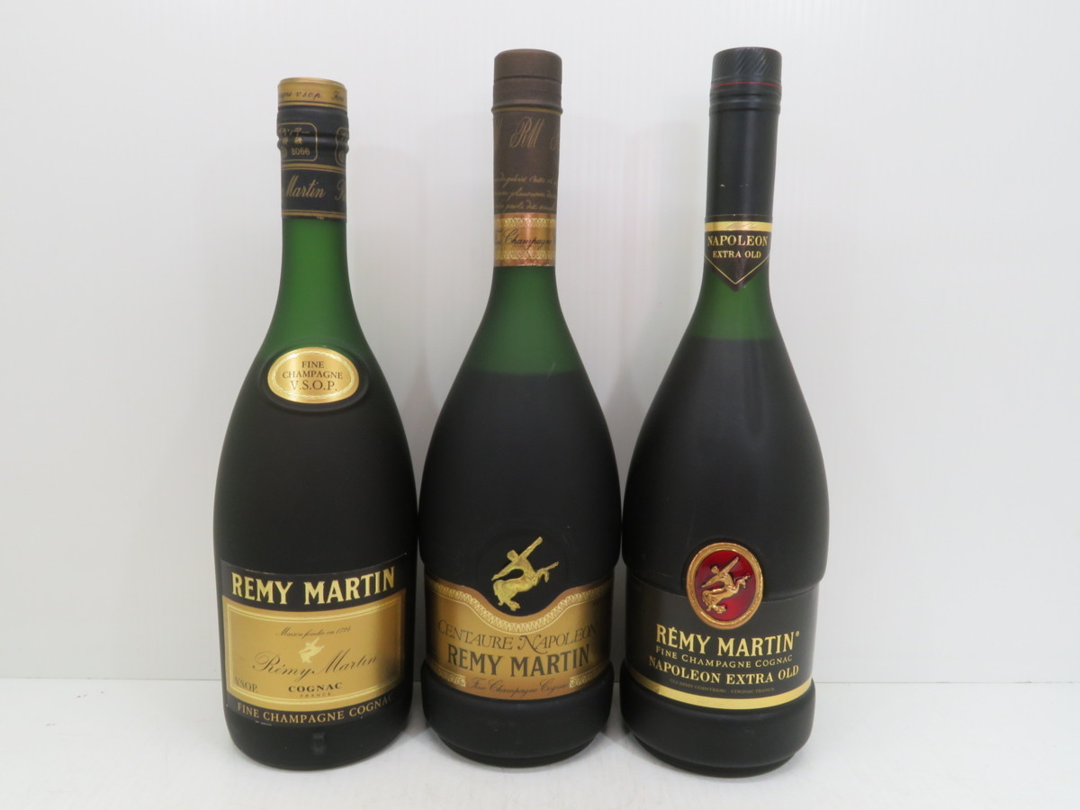 高*木様 レミーマルタン REMY MARTIN ルイ13世 バカラボトル 未開 古酒 未開栓 レミーマルタン ルイ13世 バカラボトル ＊0754-17 REMYMARTIN