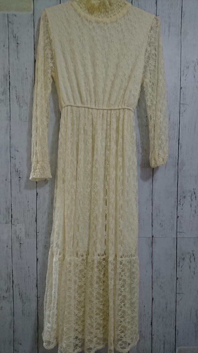 完売品 美品 試着のみ chuu テリちゃん着用 韓国 レースワンピース ほぼ新品 リリーブラウン系 スナイデル系 韓国ファッション通販サイト\"chuu\"のモデルをするカン・テリ カン・テリのビューティーシークレット！黄金比率で小顔Vラインを実現 インスタがざわついた正体不明の韓国美女\u201cテリちゃん\u201dって何者？＜カン ビキニ 今月消します。chuu 日本でも大ヒットの\u201c−5kgジーンズ\u201dを生み出した韓国ブランド「チュー