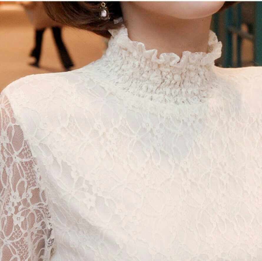 完売品 美品 試着のみ chuu テリちゃん着用 韓国 レースワンピース ほぼ新品 リリーブラウン系 スナイデル系 韓国ファッション通販サイト\"chuu\"のモデルをするカン・テリ カン・テリのビューティーシークレット！黄金比率で小顔Vラインを実現 インスタがざわついた正体不明の韓国美女\u201cテリちゃん\u201dって何者？＜カン ビキニ 今月消します。chuu 日本でも大ヒットの\u201c−5kgジーンズ\u201dを生み出した韓国ブランド「チュー