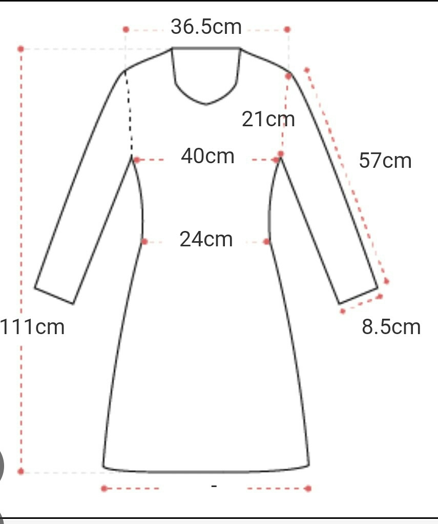 完売品 美品 試着のみ chuu テリちゃん着用 韓国 レースワンピース ほぼ新品 リリーブラウン系 スナイデル系 韓国ファッション通販サイト\"chuu\"のモデルをするカン・テリ カン・テリのビューティーシークレット！黄金比率で小顔Vラインを実現 インスタがざわついた正体不明の韓国美女\u201cテリちゃん\u201dって何者？＜カン ビキニ 今月消します。chuu 日本でも大ヒットの\u201c−5kgジーンズ\u201dを生み出した韓国ブランド「チュー