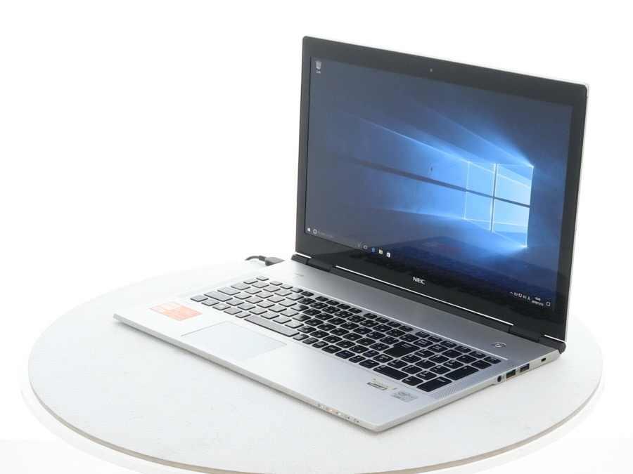 X PC-LX850JS NEC LaVie - 価格.com LX850⁄JS LX850⁄JS ノート 送1000