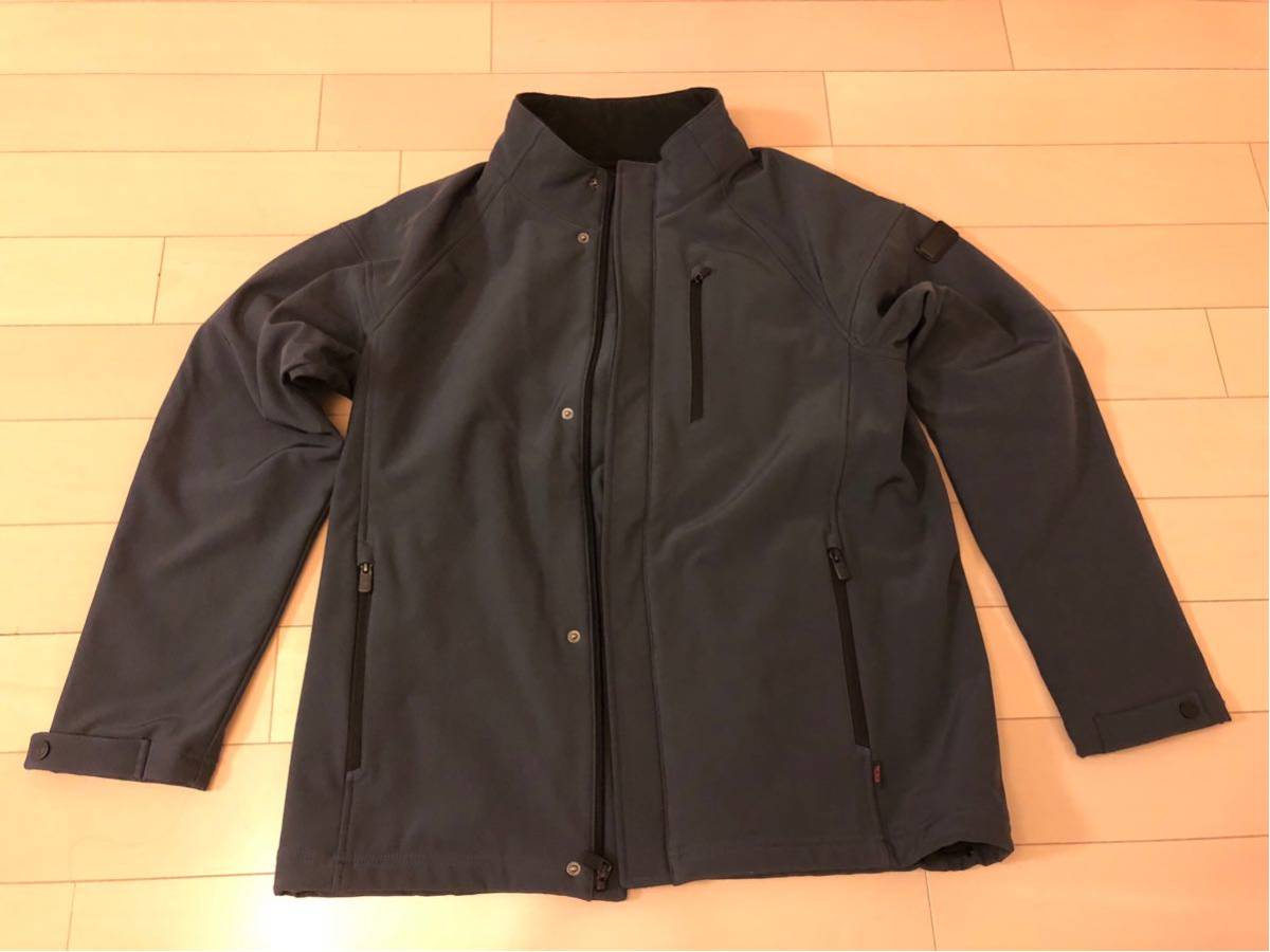 j503830685.1