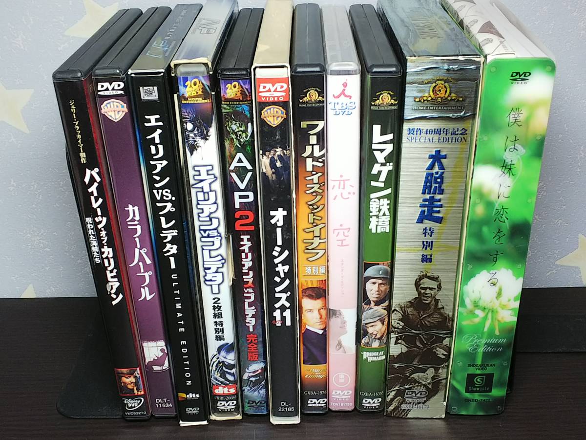 #洋画 邦画 DVD ブルーレイ Blu-ray まとめ売り/ 未チェック品含む DVD Blu-ray 洋画 邦画 まとめ売り 約110点 未検品 Blu-ray DVD 洋画