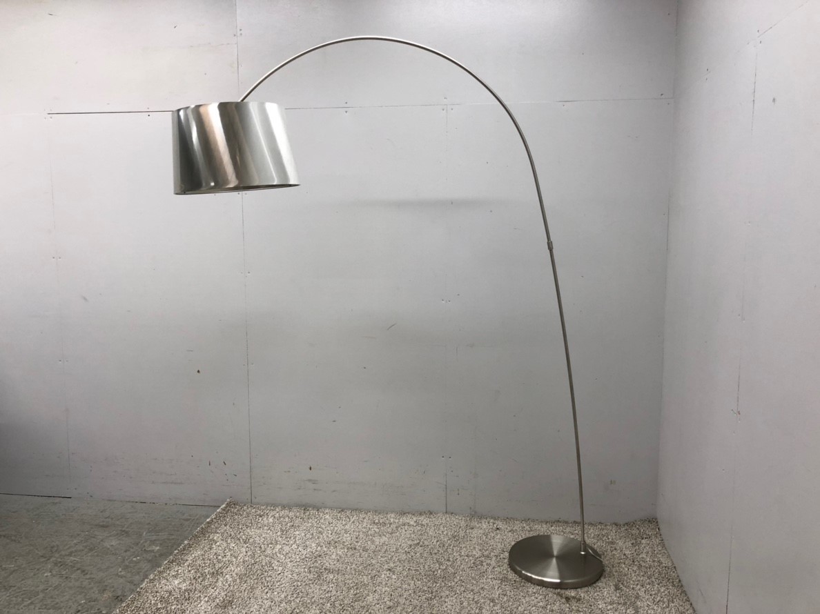 j487332397.1
