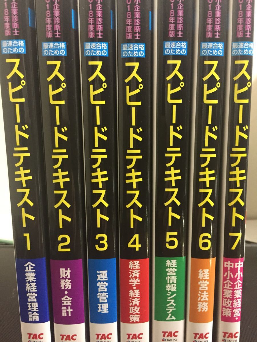 最新版 5月 平成30年 2018年 ユーキャン インテリアコーディネーター