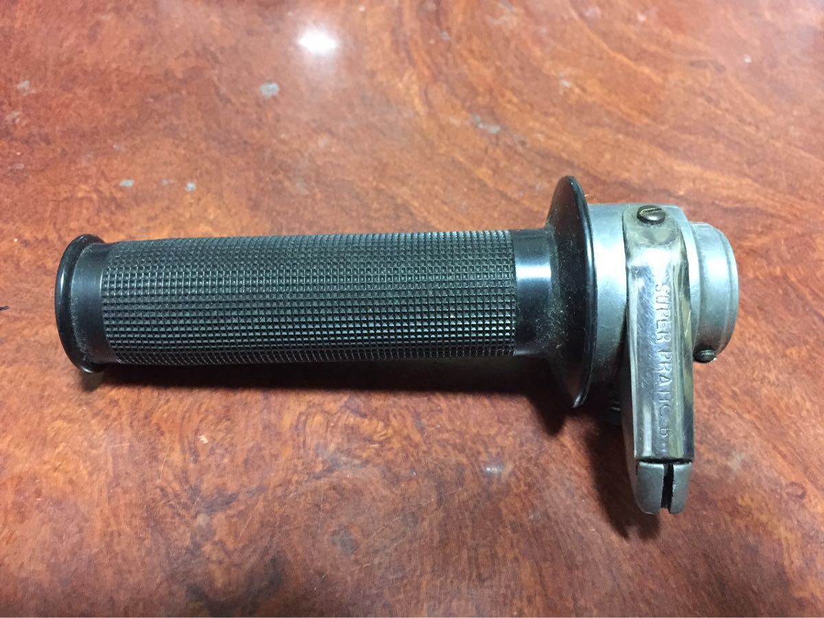 新品 8インチオーバー 35mm インナー チューブ FX FXE XLH XLCH 35パイ 