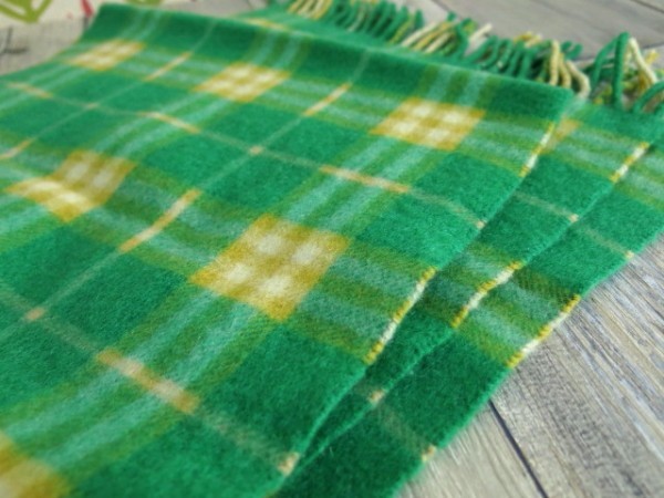 c695986473.6