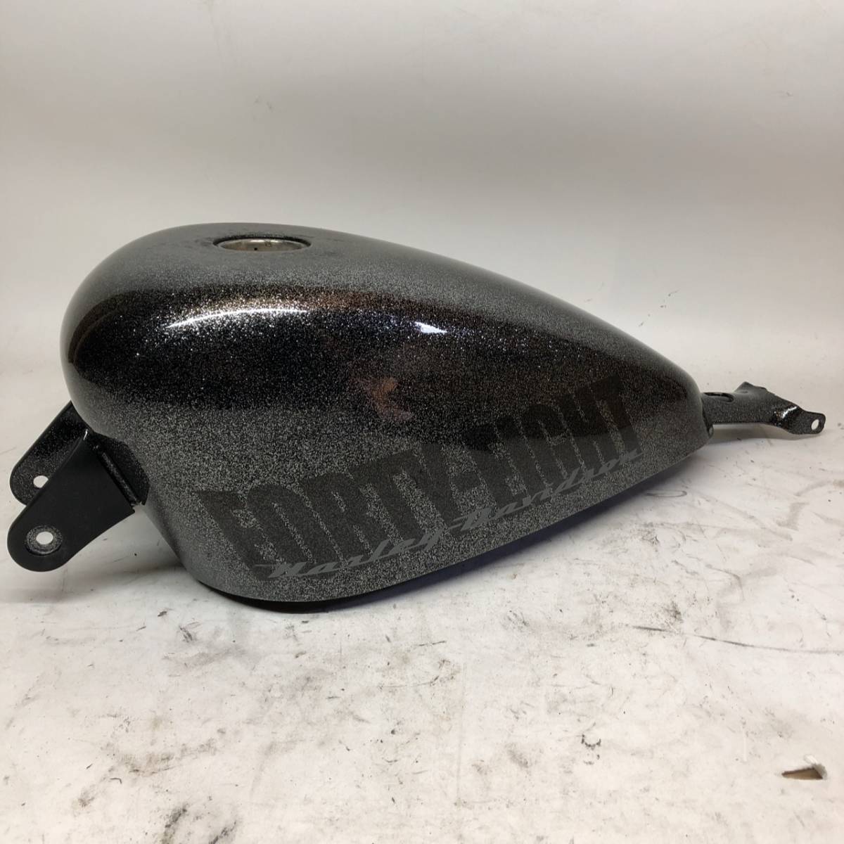 XL1200X - 0 タンク Yahoo!オークション HD純正 2026年最新Yahoo 