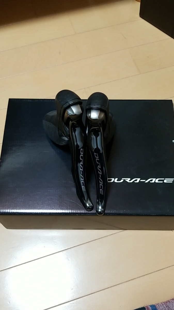 r258435905.1